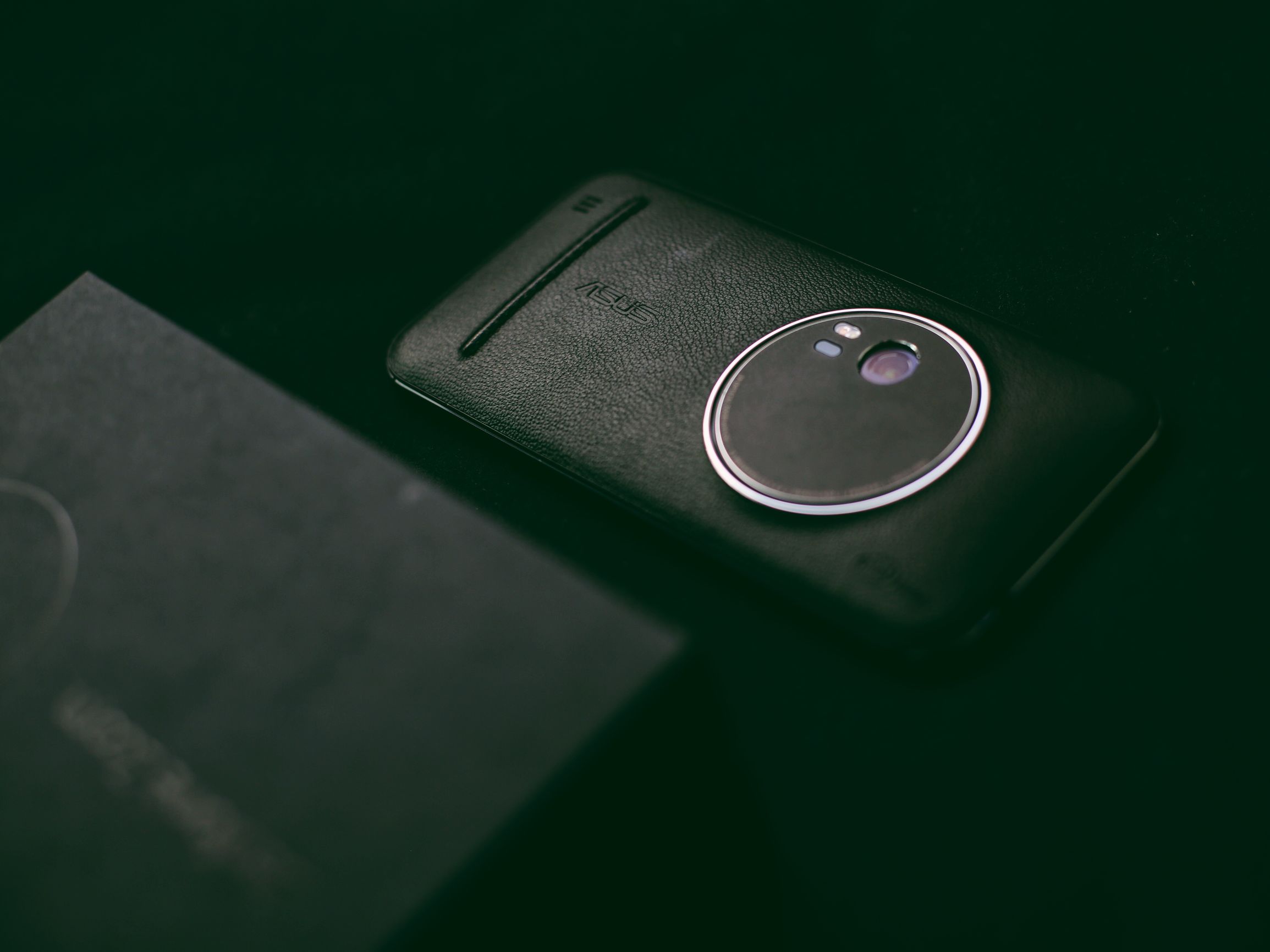 华硕zenfone4zoom,华硕zenfone3鹰眼版