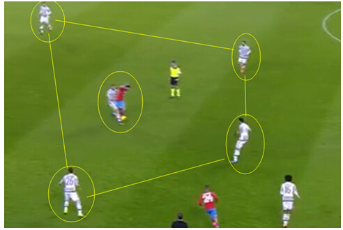一统乱世合集,意甲2018尤文经典比赛