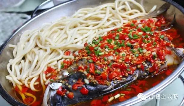 安徽合肥大食客,合肥天鹅湖万达金街美食推荐