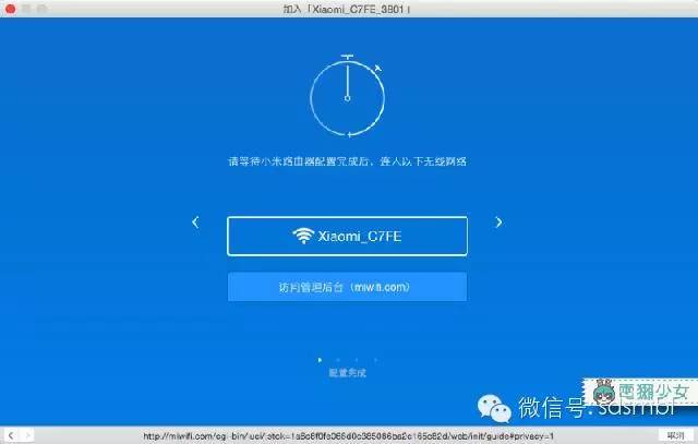小米路由器青春版介绍,小米路由器哪一款比较好家用