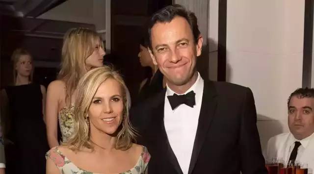 谣言粉碎机是什么旗下的,谣言粉碎机