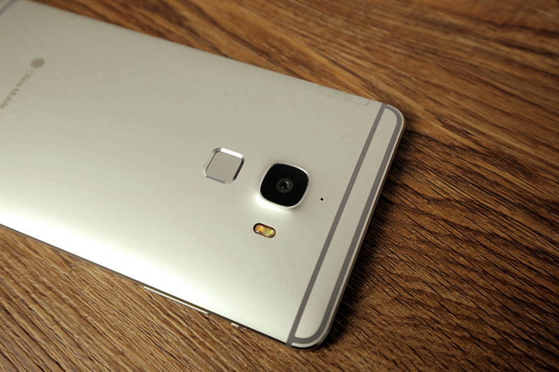 乐视max值得入手吗,乐视max顶配