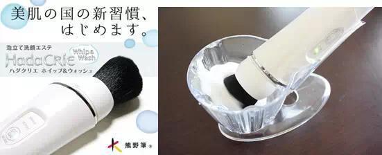 去日本必买的水乳,日本最好用的口腔护理器
