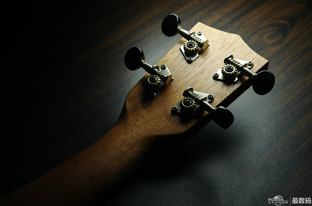 搞机文艺闷骚情怀统统有回顾杂七杂八的2015