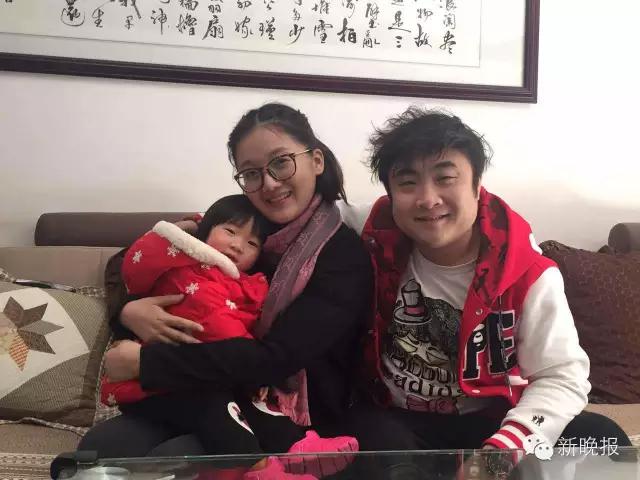 快递小乔哪年春晚,春晚小品快递小乔2016