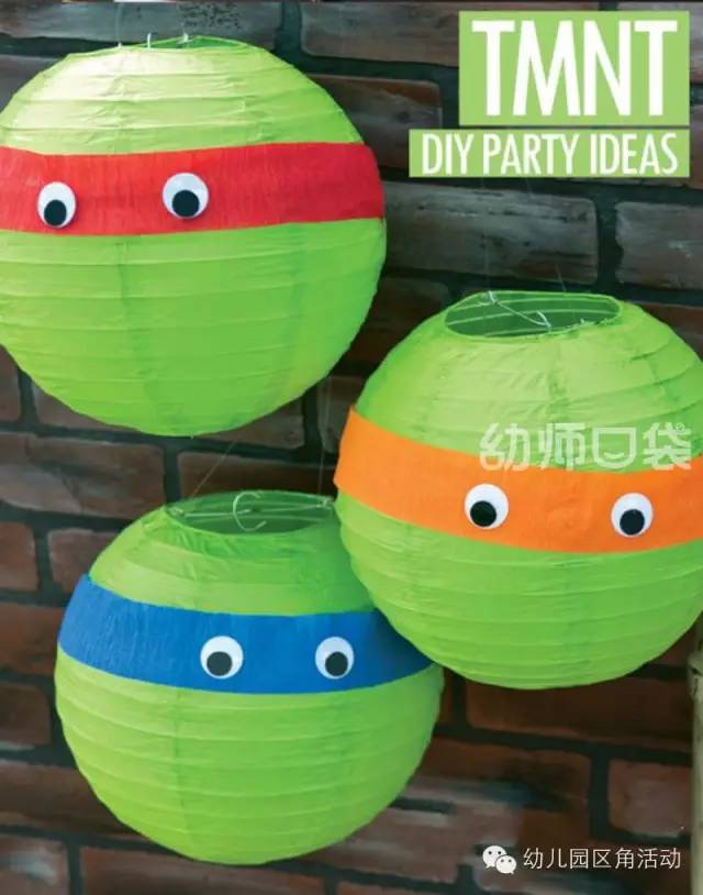 幼儿园新年布置装饰品小灯笼,幼儿园灯笼吊饰走廊布置