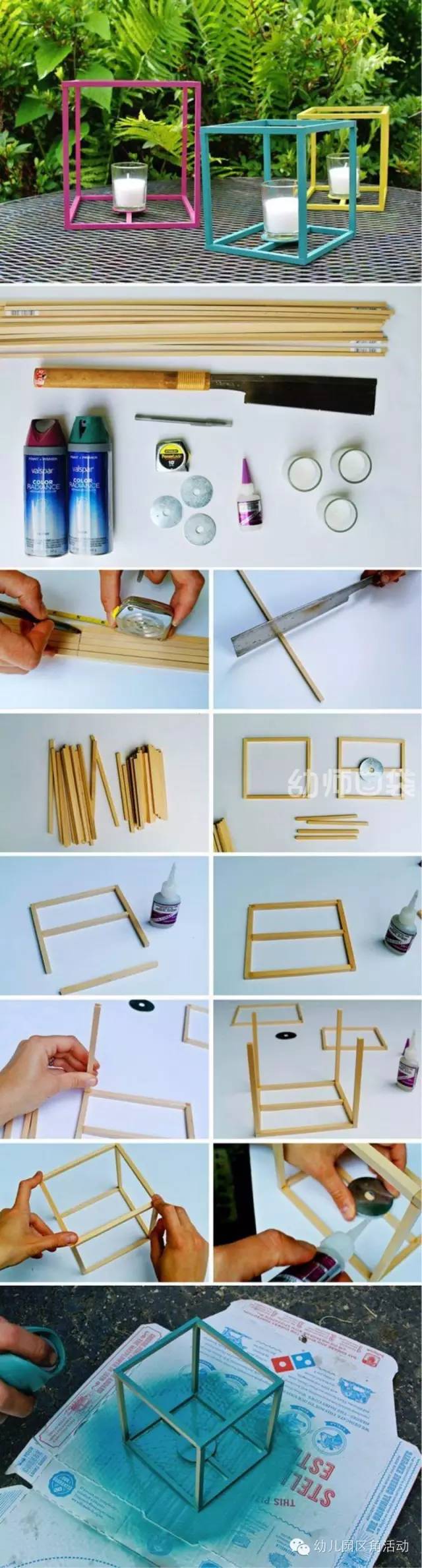 幼儿园新年布置装饰品小灯笼,幼儿园灯笼吊饰走廊布置