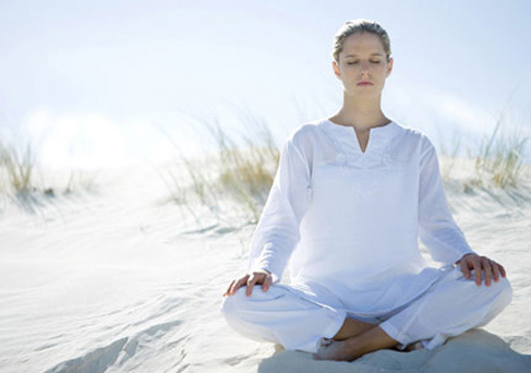 女性身体哪些地方会衰老,女性开始衰老时一般会有3个征兆