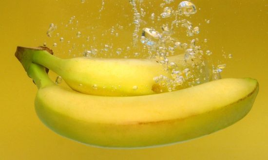 产后痔疮反复便血,产后痔疮便血有血块