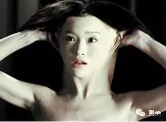 长痘痘好焦虑啊,长痘痘要用什么药治疗