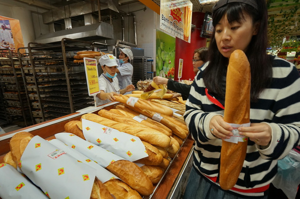 越南旅游购物店珍珠值得买吗,越南腰果购买攻略