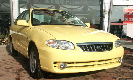 怎样选购高档又省油的车,如何选购性价比高的汽车