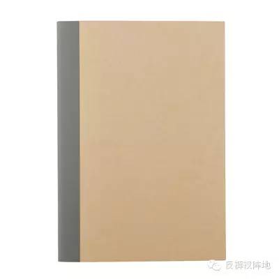 好看美丽的文具,提升写字乐趣的文具