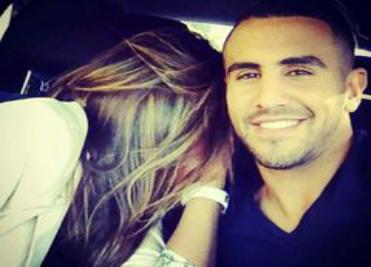 足坛身价暴涨的球员,足坛身价暴涨