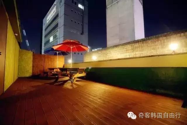 县城服装店飞首尔东大门进货,首尔东大门进货