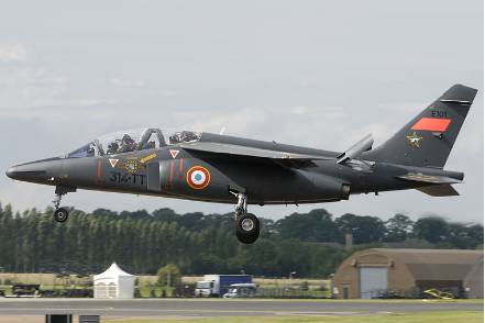 一个学渣最后变成了富豪,一个学渣三年逆袭学霸的感悟