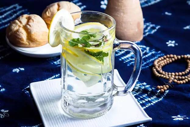 去脸斑的食物,日常吃什么可以去脸斑呢