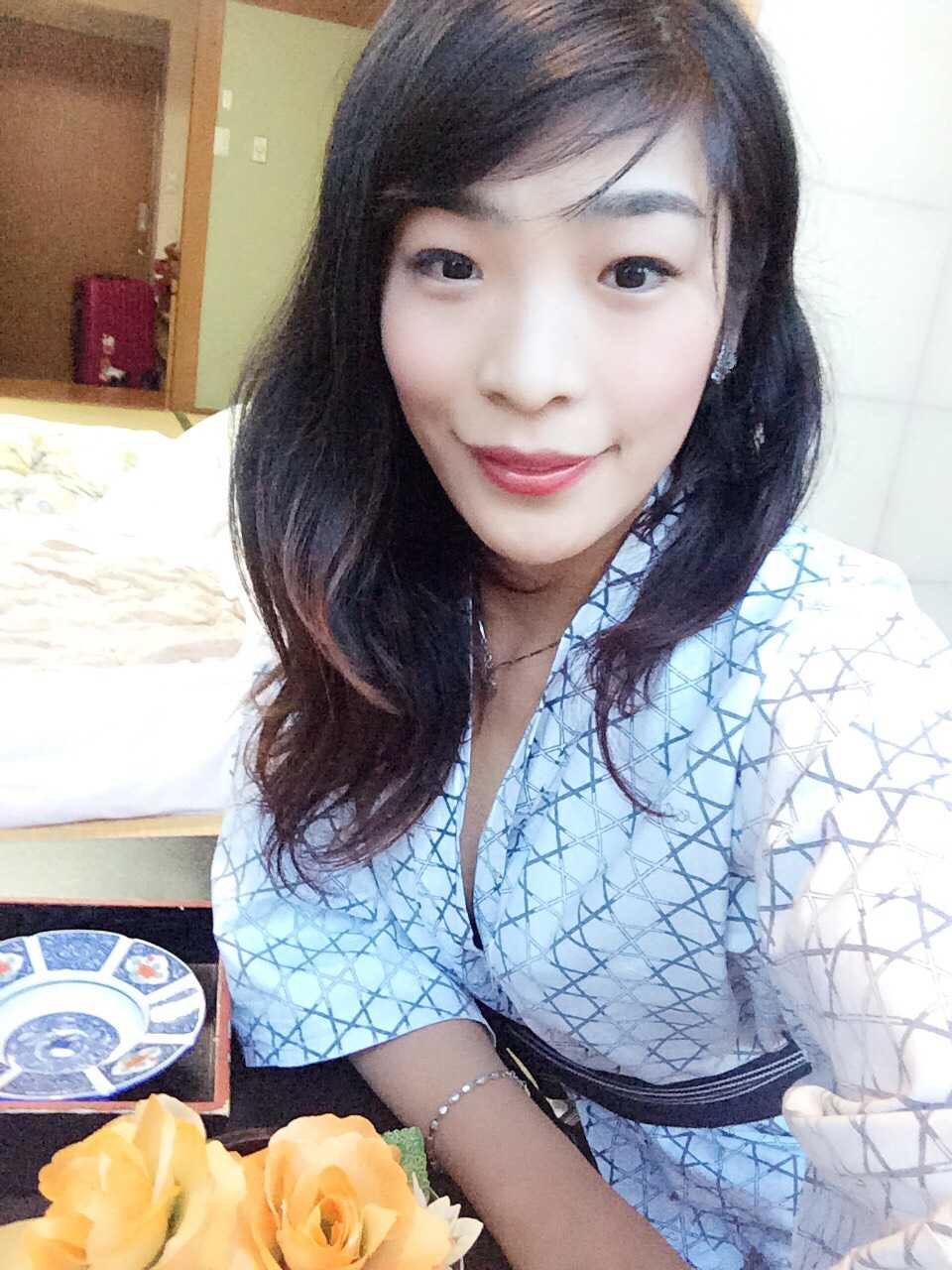 日本旅游马桶,日本旅游购物攻略一览表