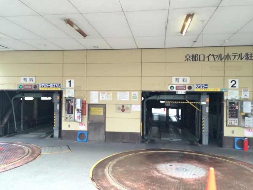 日本旅游马桶,日本旅游购物攻略一览表