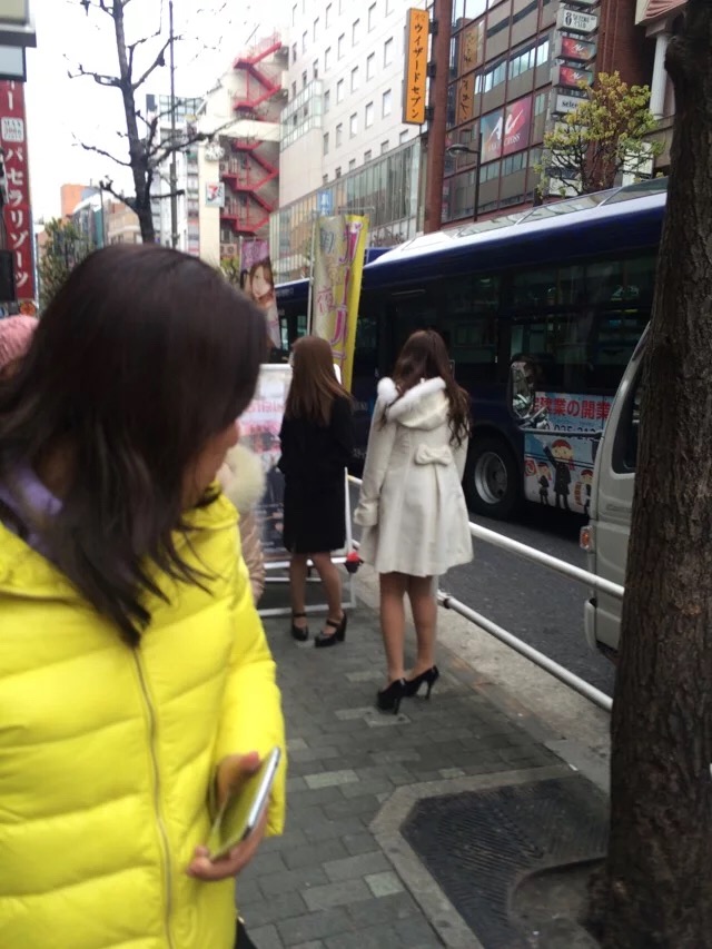 日本旅游马桶,日本旅游购物攻略一览表