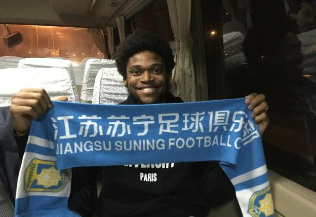 中超各队引援最新消息新闻报道,2023年中超各队引援汇总