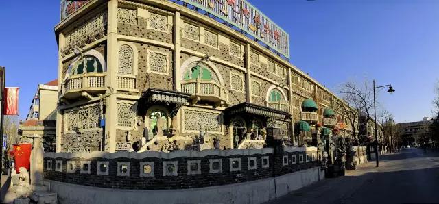 哪里飞武汉机票最便宜,飞武汉机票降价