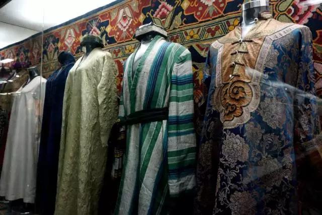 哪里飞武汉机票最便宜,飞武汉机票降价