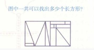 怀孕一个月白带出现褐色怎么回事,怀孕一个月白带有什么症状