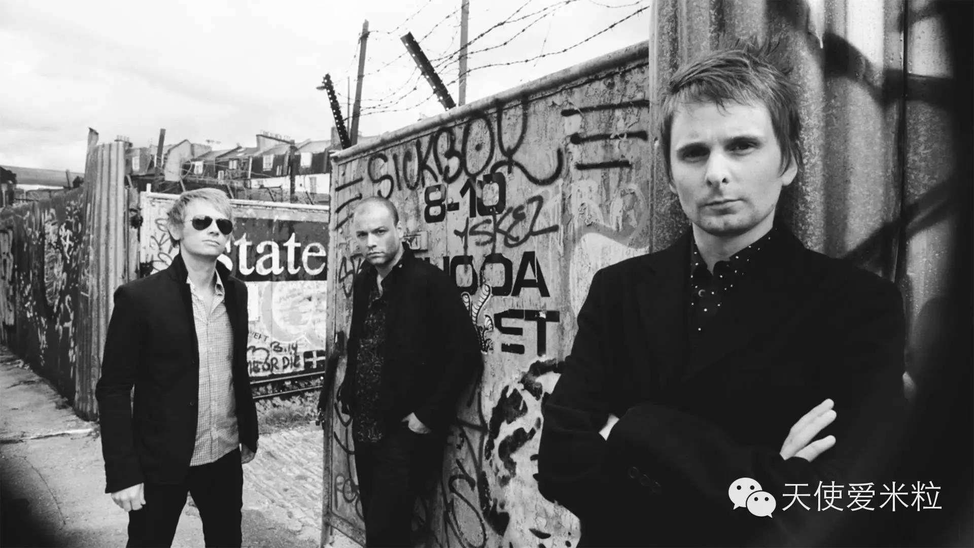 凯特哈德森墨镜遮面,凯特哈德森红毯秀