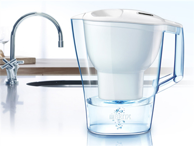 适合孕妇境外旅游的地方推荐,什么国家适合孕妇旅游