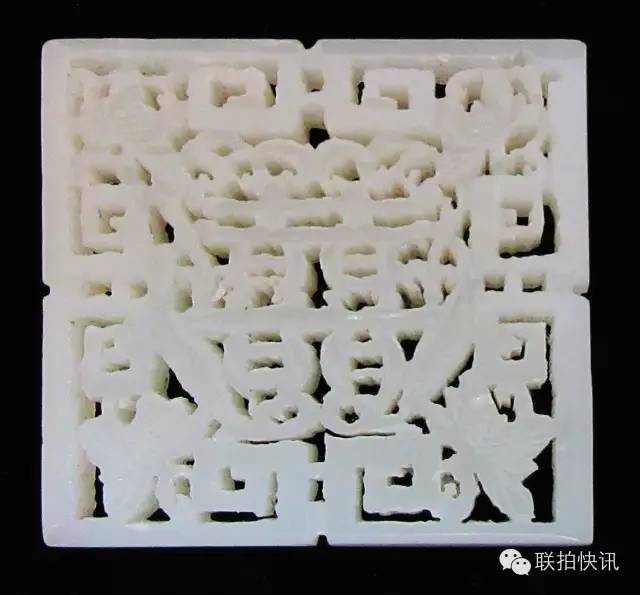 全球正规古董拍卖平台,中国古董艺术品拍卖会