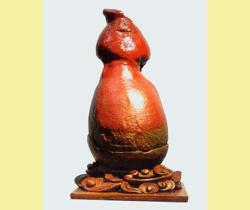 红碧玉与鸡血红的区别,什么颜色的和田碧玉最贵