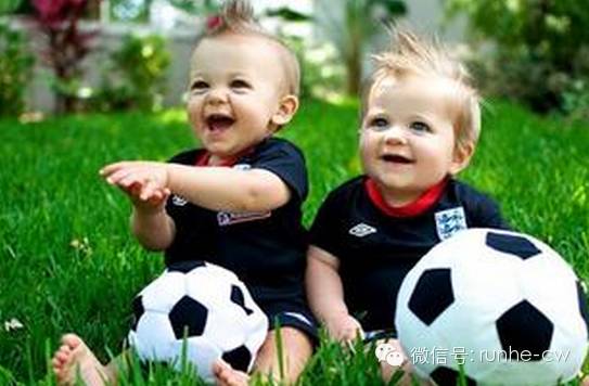 宝宝屁股里流脓怎么回事,宝宝屁屁有硬块没有流脓