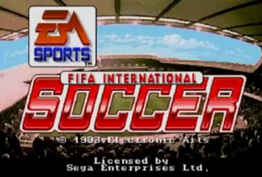 红白机最有深度的足球游戏,童年怀旧红白游戏机足球怎么玩