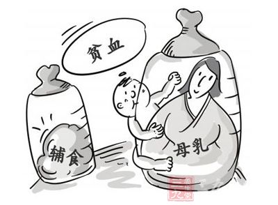 正常分娩的三个产程题目,第三产程完整版