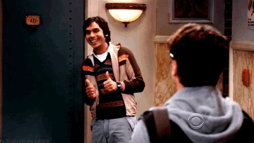 免费的英文学习网站,免费学习英文网站