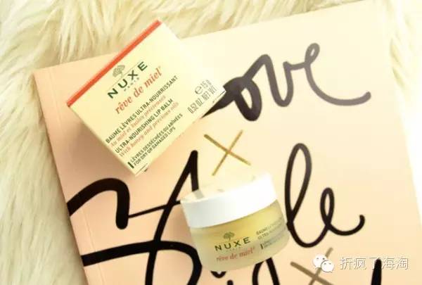 全球最好用的10大润唇膏,最好用的十大润唇膏排名第一