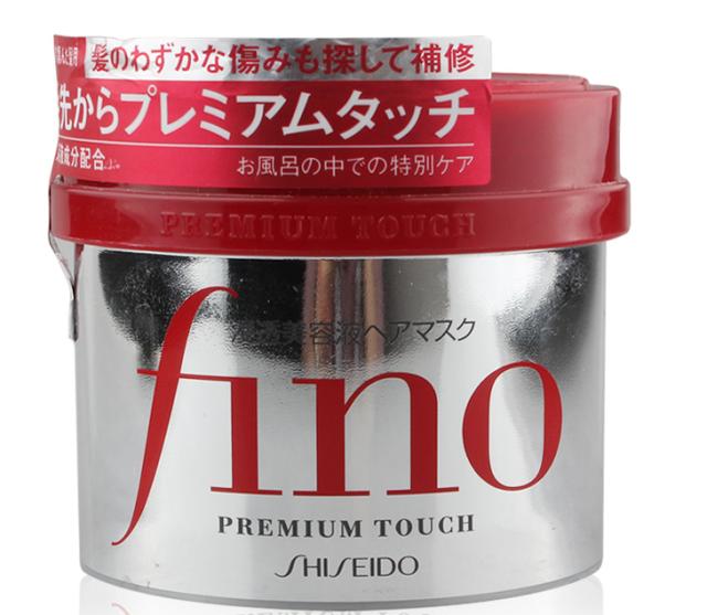 cosme大赏最佳乳液,14款日本cosme大赏殿堂级人气产品