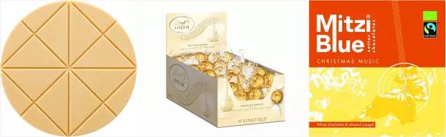 你单或不单，我都在这里，陪你吃透巧克力