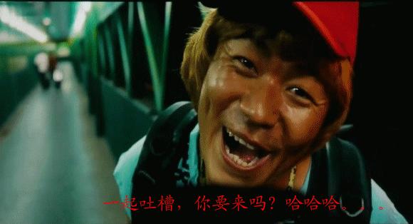 百雀羚和兰芝哪个好用,百雀羚眼霜和雅诗兰黛眼霜