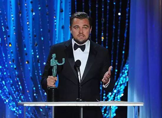 小米pay和三星pay,小米有pay支付吗