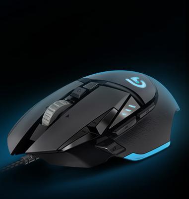 药别停系列介绍,药别停抖音最火版本