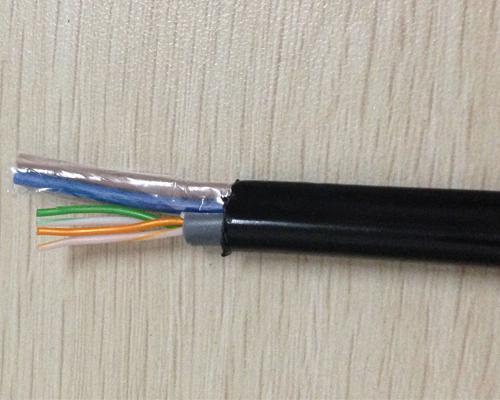 监控网线接头和网线接头一样吗,球形监控网线连接路由器方法