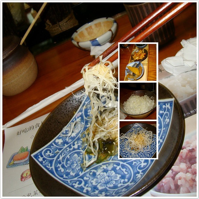 日本老字号猪排店,韩国最火猪排店