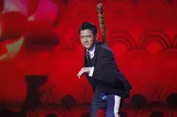 三打白骨精好看吗,三打白骨精后续怎么处理