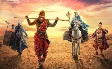 三打白骨精好看吗,三打白骨精后续怎么处理