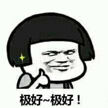 行车记录仪使用心得分享,行车记录仪车主必备