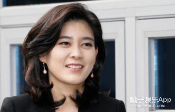 李元珠美照,三星公主李元珠颜值赶超爱豆