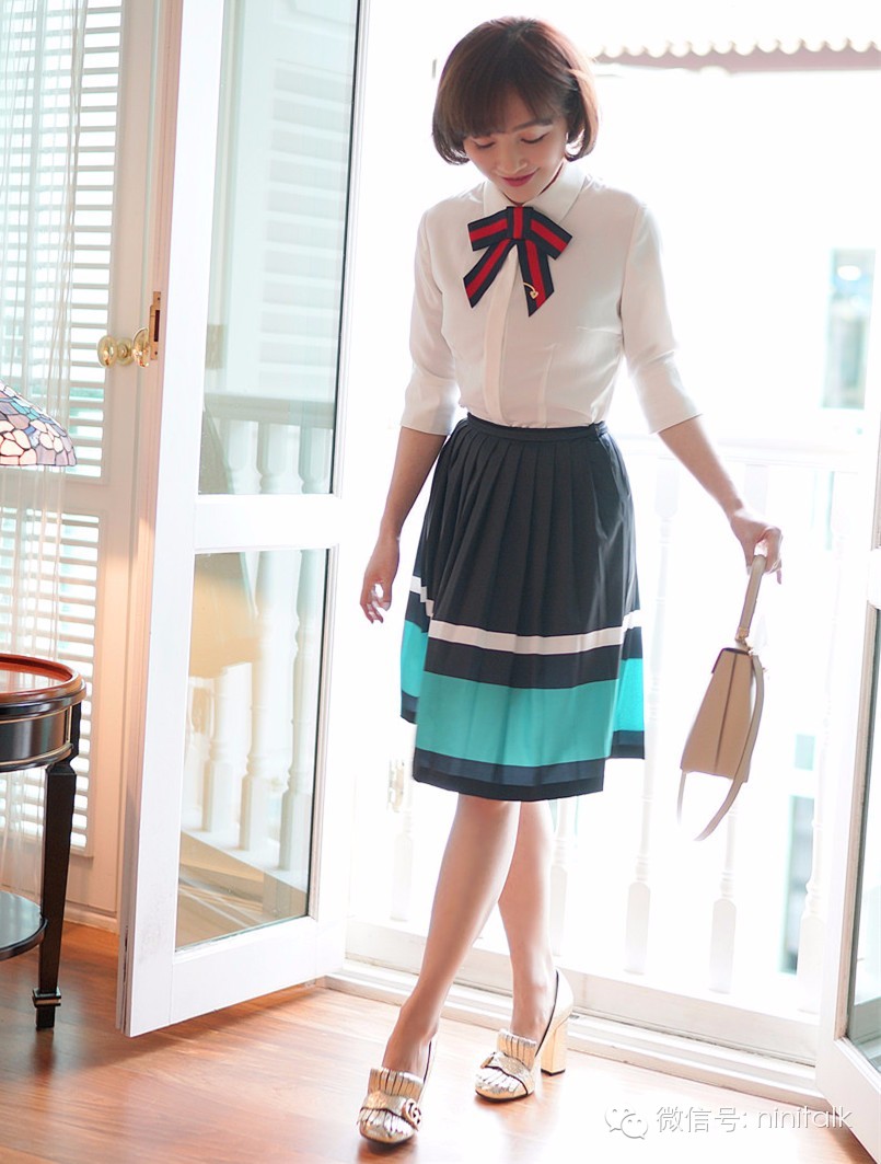 新加坡旅游必吃攻略,新加坡衣食住行介绍