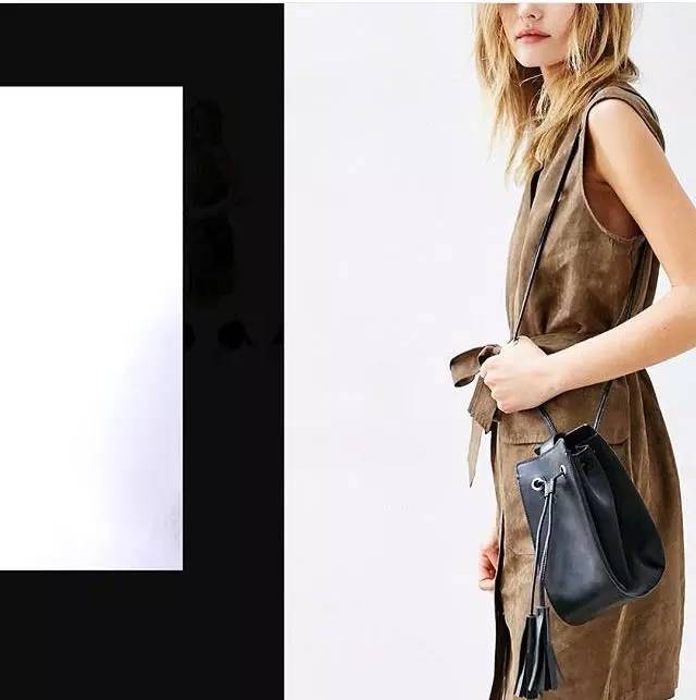 什么牌子的美包好看又实惠,美包哪个牌子最便宜又好看